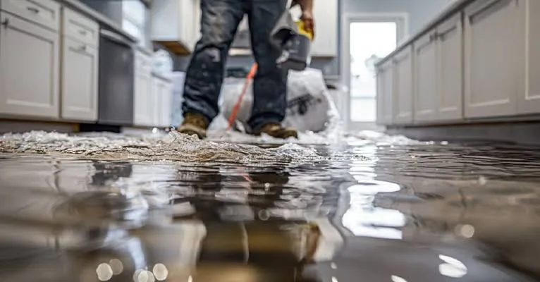 Water damage restoration companies near me in Malcolm, NE - Emergency flood extraction